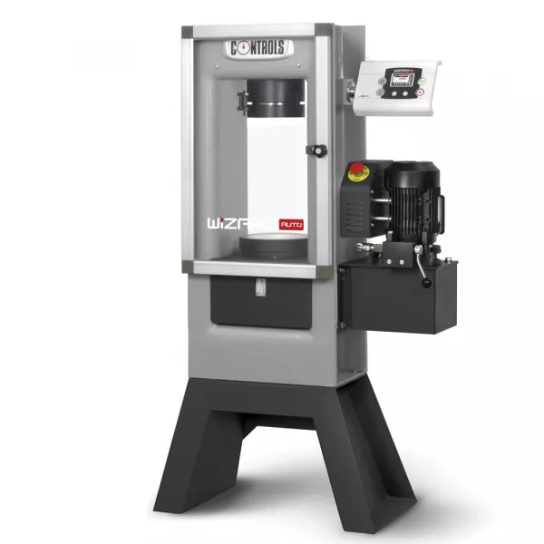 شركة الفضاء